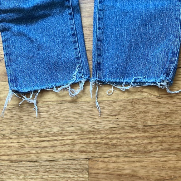 Madewell - Picture 14 of 15